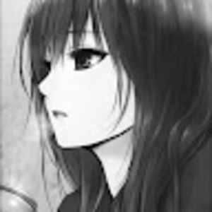 Meet your Posher, Ethel